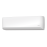 Сплит-система FUNAI RAC-SM55HP.D03