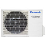 Сплит-система PANASONIC CS-E28RKDW/CU-E28RKD