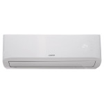 Сплит-система LESSAR LS-H07KKA2A/LU-H07KKA2A