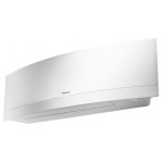 Сплит-система DAIKIN FTXG35L-W/RXG35L