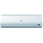 Сплит-система HAIER HSU-36HNH03/R2