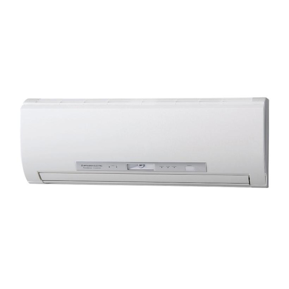 Сплит-система MITSUBISHI ELECTRIC MSZ-FD50VA / MUZ-FD50VA