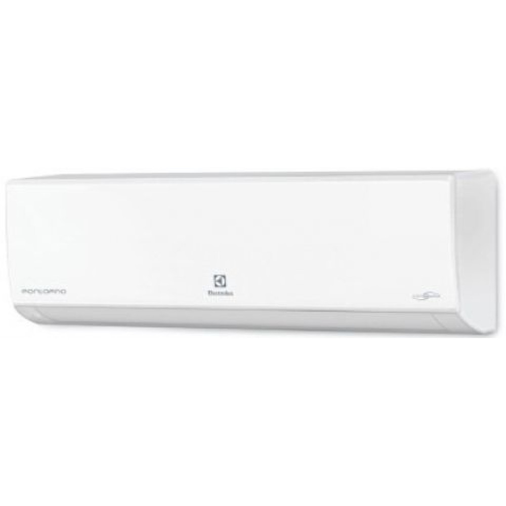 Сплит-система Electrolux EACS/I-12HP/N3