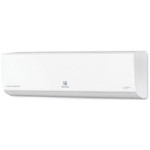 Сплит-система Electrolux EACS/I-12HP/N3