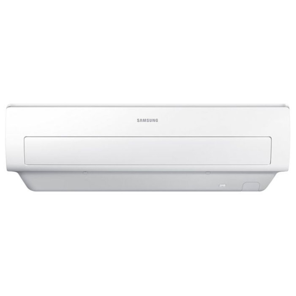 Сплит-система SAMSUNG AR12HQSDAWK