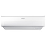 Сплит-система SAMSUNG AR12HQSDAWK