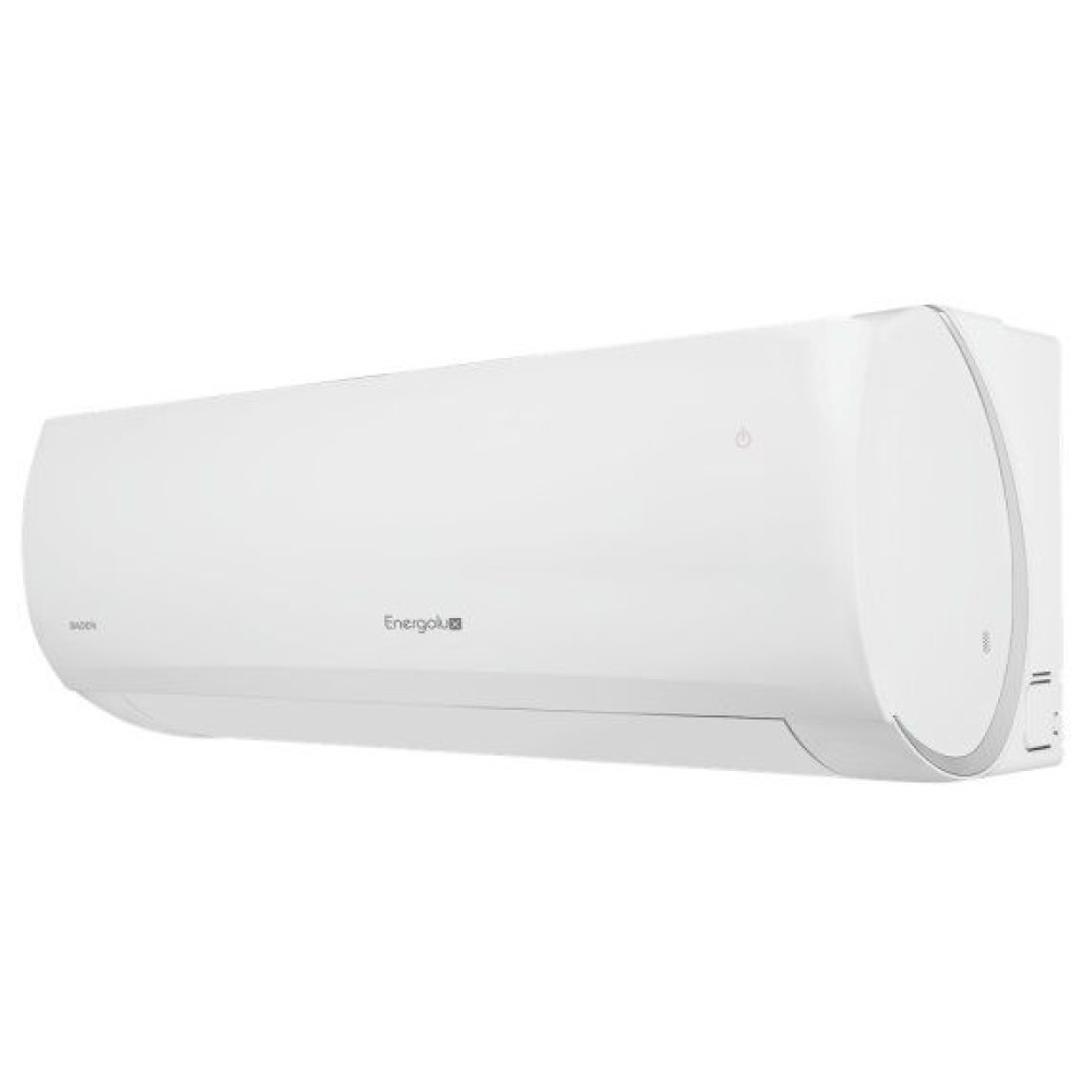 Сплит-система ENERGOLUX SAS18BD1-A/SAU18BD1-A-WS40