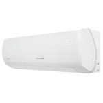 Сплит-система ENERGOLUX SAS18BD1-A/SAU18BD1-A-WS40