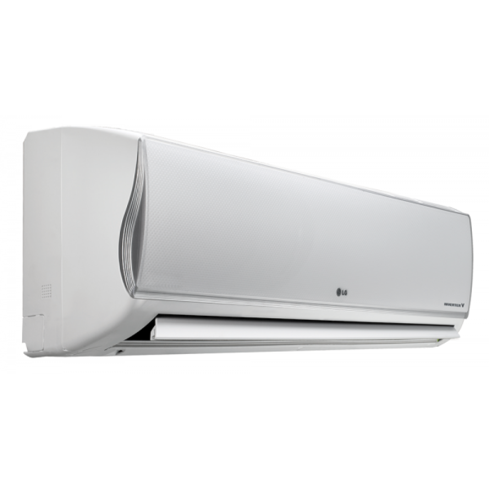 Кондиционер LG cs12aq2