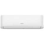 Сплит-система HISENSE AS-07HR4RLRCA00