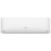 Сплит-система HISENSE AS-07HR4RLRCA00