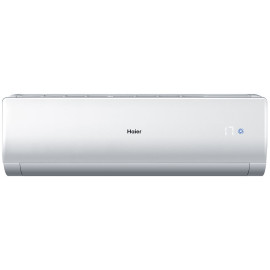 Сплит-система Haier HSU-12HNE03/R2 / HSU-12HUN203/R2