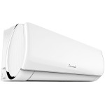 Сплит-система AIRWELL AW-HFD030-N11/AW-YHFD030-H11