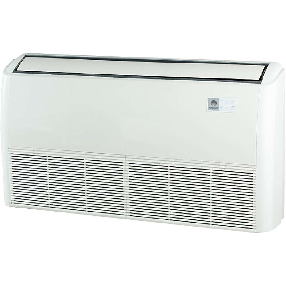 Сплит-система CHERBROOKE CUE-36HRN1-R