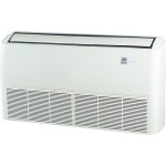 Сплит-система CHERBROOKE CUE-36HRN1-R
