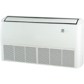 Сплит-система CHERBROOKE CUE-36HRN1-R