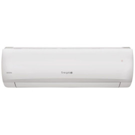 Сплит-система ENERGOLUX SAS28BD1-A/SAU28BD1-A-WS40