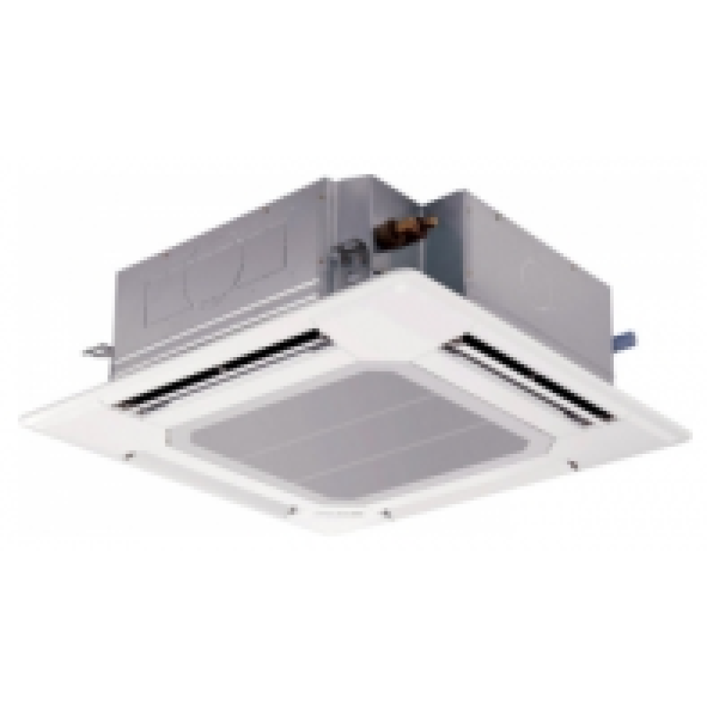 Сплит-система MITSUBISHI-ELECTRIC pla-zrp50ba