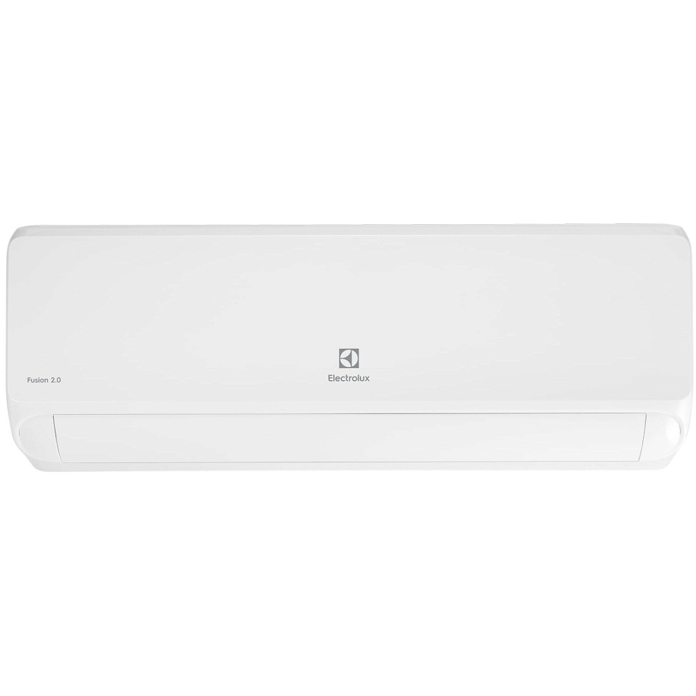 Сплит-система ELECTROLUX EACS-07HF2/N3
