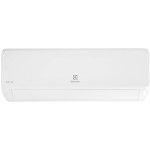 Сплит-система ELECTROLUX EACS-07HF2/N3