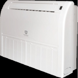 Напольно-потолочная сплит-система ROYAL CLIMA CO-F 36HN