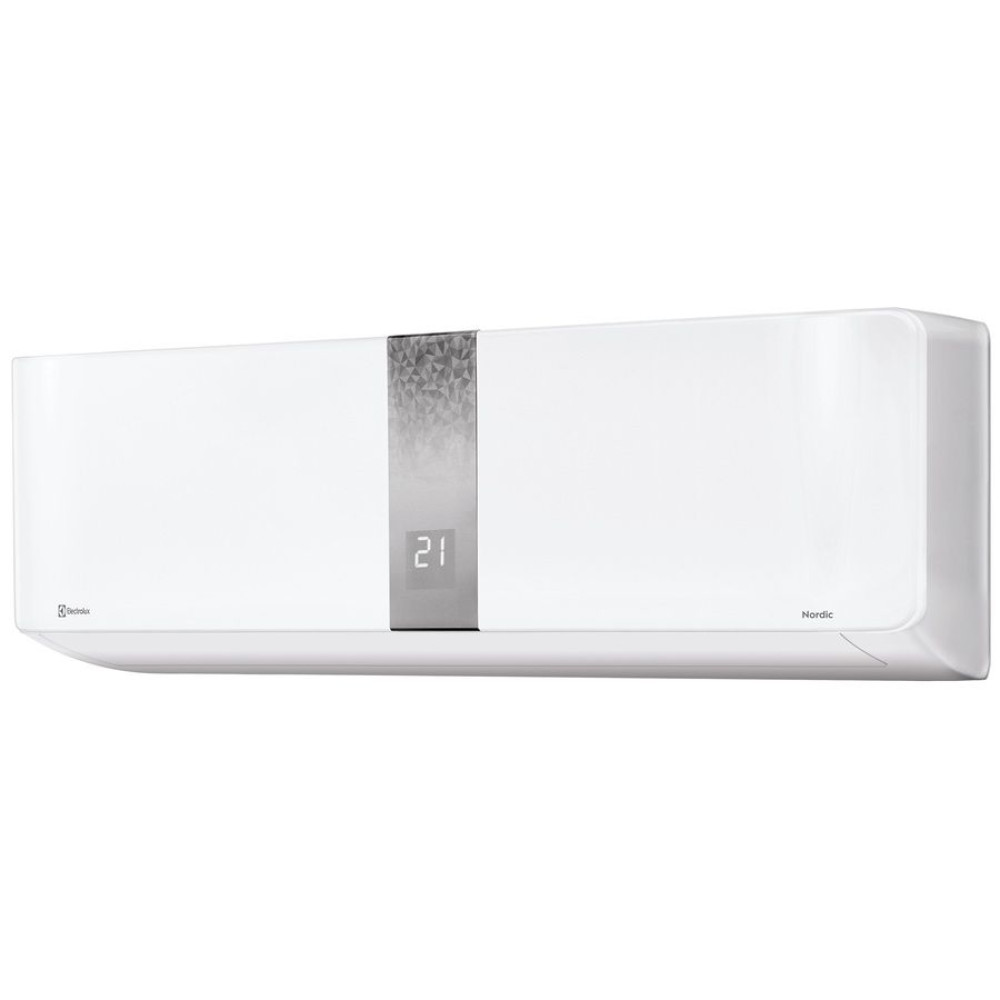 Сплит-система ELECTROLUX EACS-30HT/N3_24Y