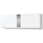 Сплит-система ELECTROLUX EACS-30HT/N3_24Y