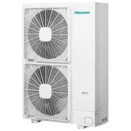 Сплит-система HISENSE AUC-48HR4SKA/AUW-48H6SE1/AUC-950R