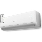 Сплит-система HISENSE AS-07HR4SYNNKG