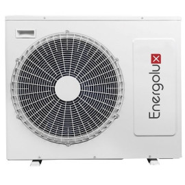 Сплит-система ENERGOLUX SAS12G3-AI/SAU12G3-AI