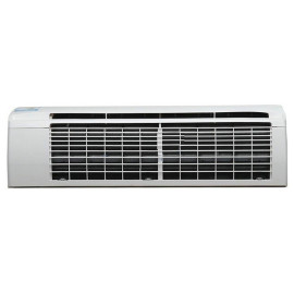 Сплит-система DAIKIN FTXB35C/RXB35C