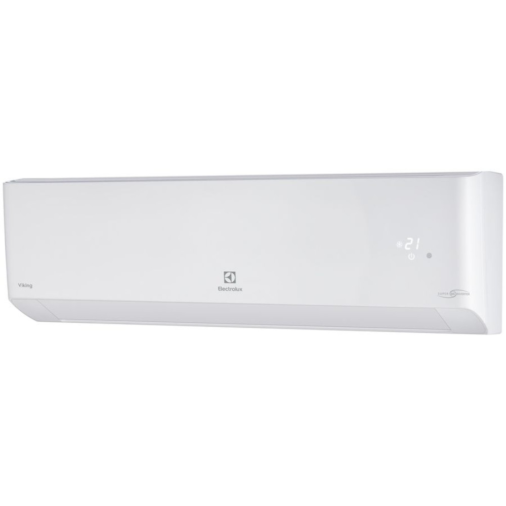 Сплит-система ELECTROLUX EACS/I-18HVI/N8_19Y