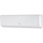Сплит-система ELECTROLUX EACS/I-18HVI/N8_19Y