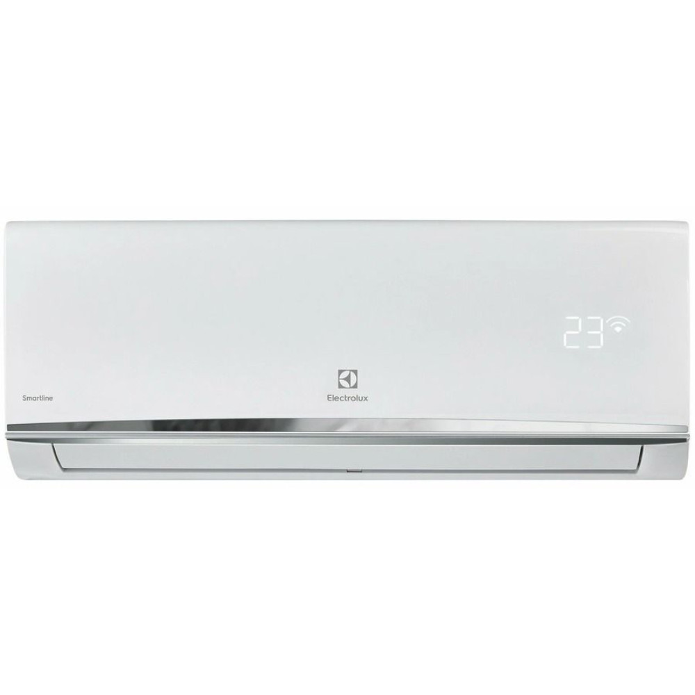 Сплит-система ELECTROLUX EACS-18HSM/N3