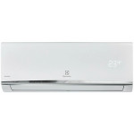 Сплит-система ELECTROLUX EACS-18HSM/N3