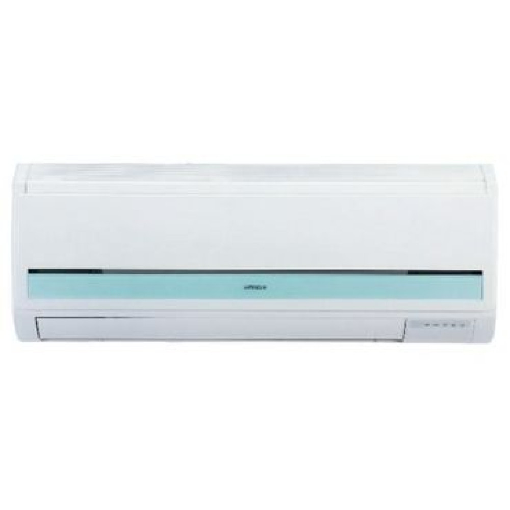 Сплит-система HITACHI ras-10jh4/rac-10jh4