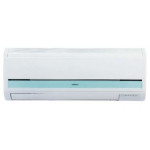Сплит-система HITACHI ras-10jh4/rac-10jh4