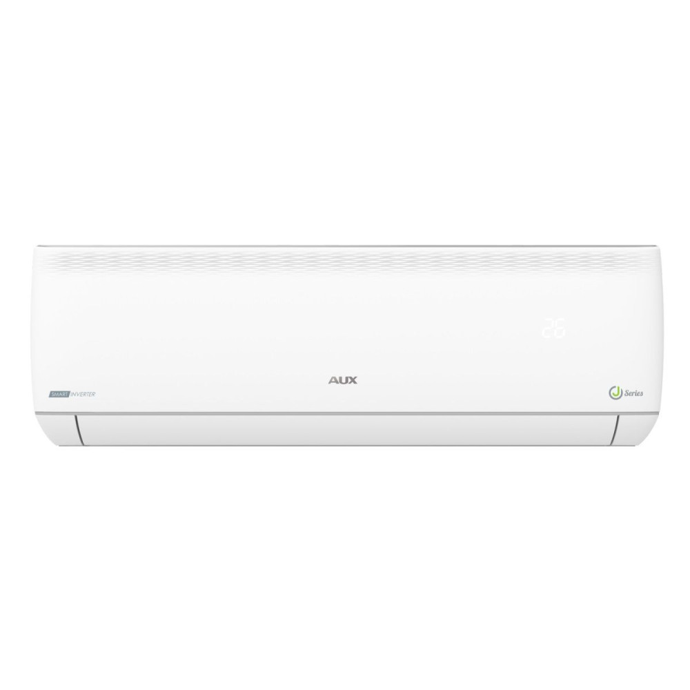 Сплит-система AUX ASW-H09A4/JD-R2DI (v1)