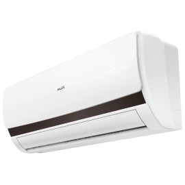 Сплит-система AUX asw-h24a4/lk-700r1di as-h24a4/lk-700r1di