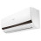 Сплит-система AUX asw-h24a4/lk-700r1 as-h24a4/lk-700r1
