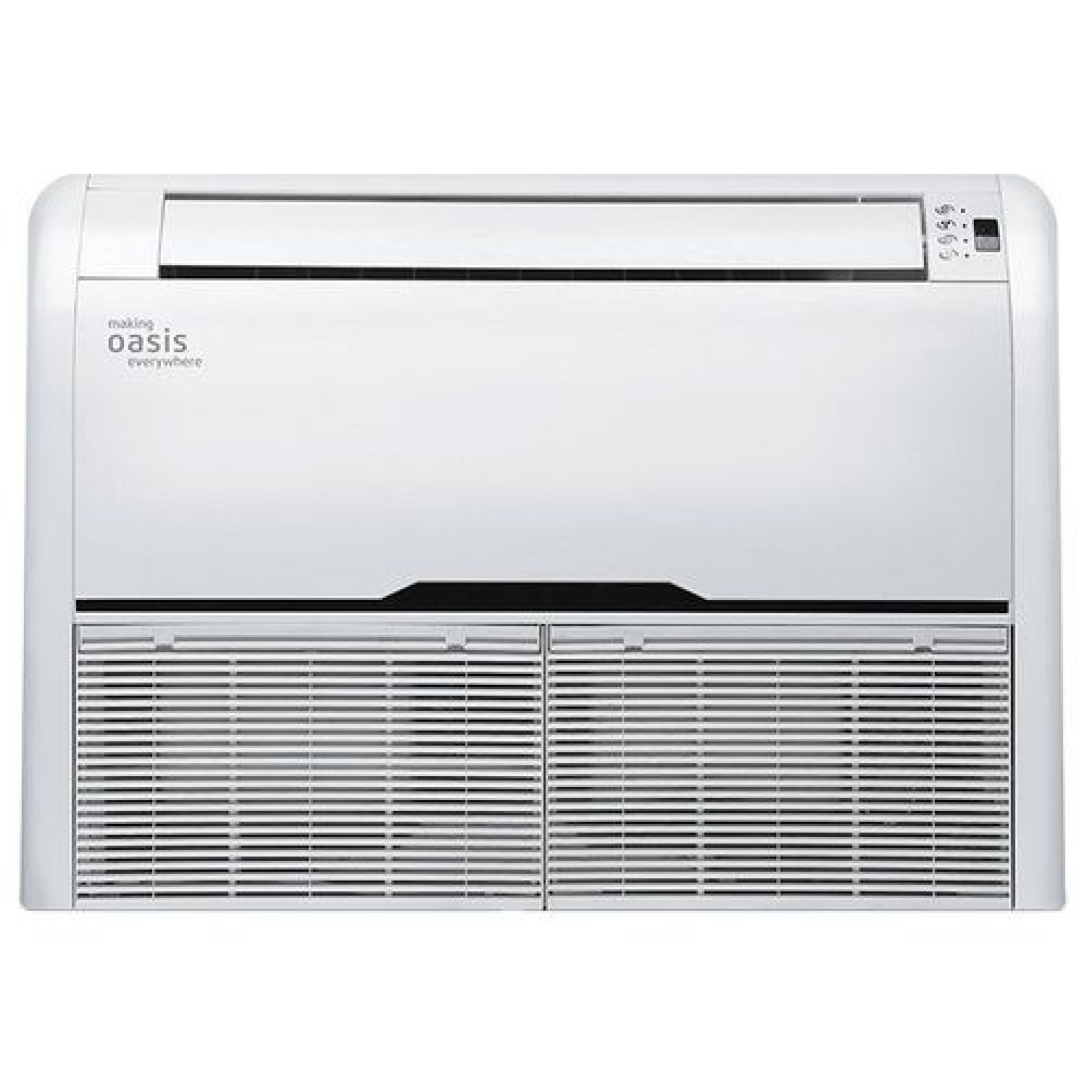 Сплит-система OASIS PN-36M