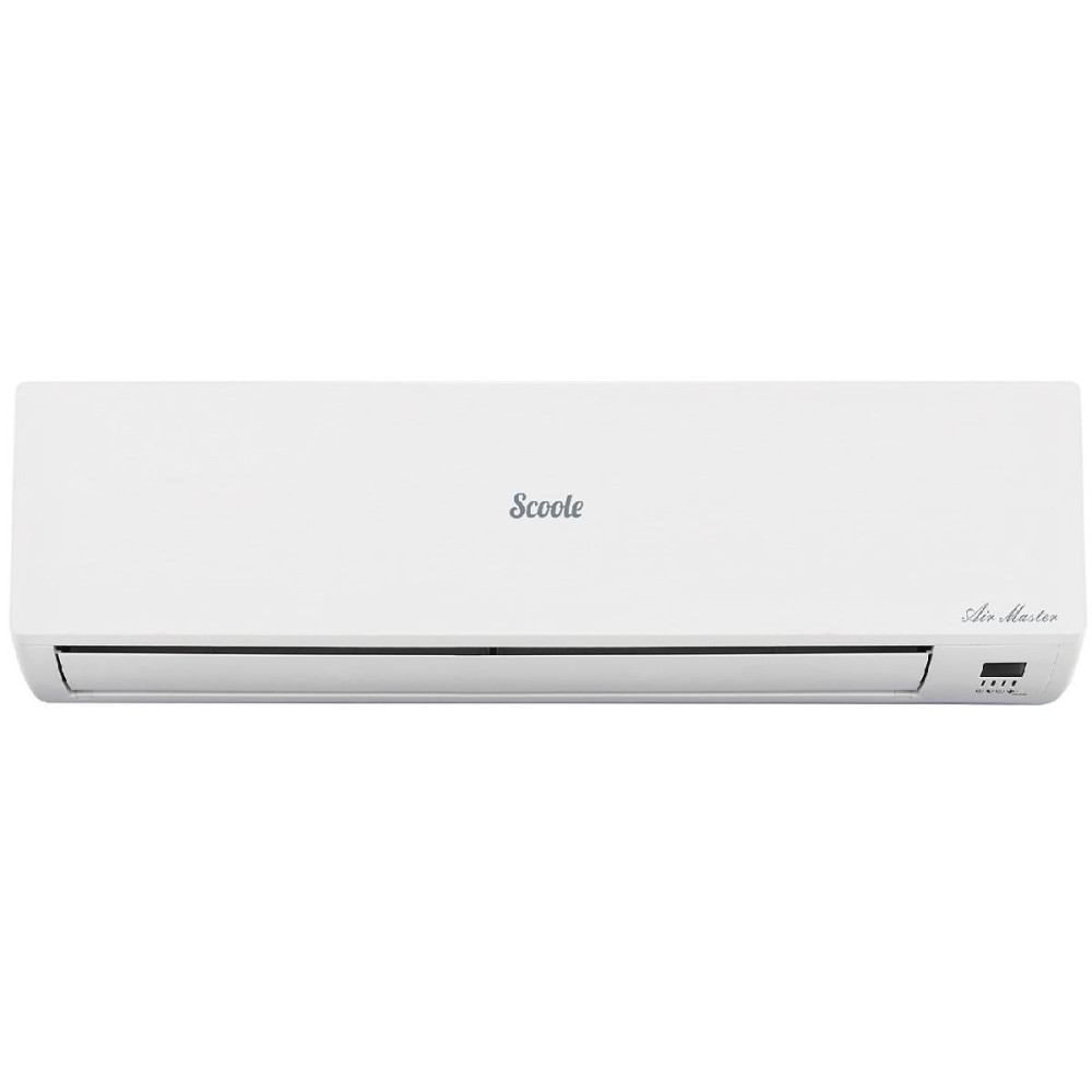 Сплит-система SCOOLE SC AC SP8 24-K