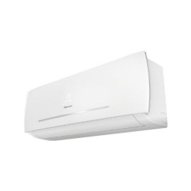 Сплит-система HISENSE AS-12HR4RYDDC00