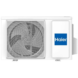 Сплит-система HAIER HSU-07HPL203/R3/HSU-07HPL03/R3