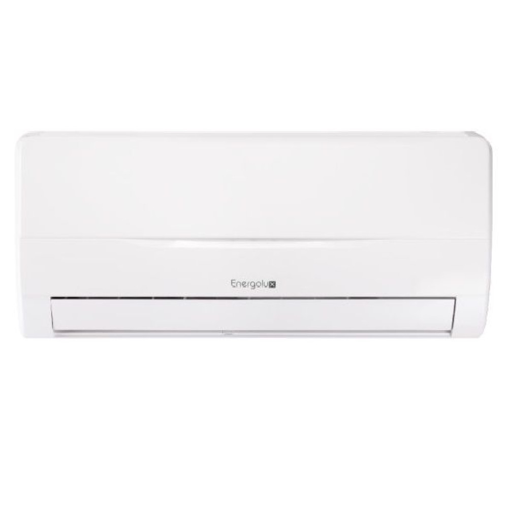 Сплит-система ENERGOLUX SAS24L2-A/SAU24L2-A-WS30