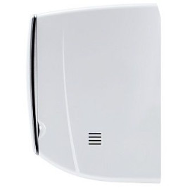 Сплит-система ZANUSSI ZACS-12 HM/A23/N1