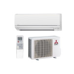 Сплит-система MITSUBISHI ELECTRIC MS-GF50VA/MU-GF50VA