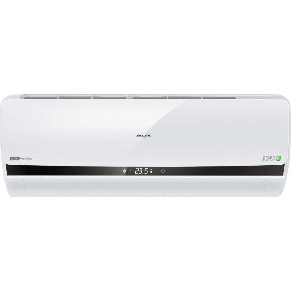 Сплит-система AUX ASW-H12B4/LK-700R1DI