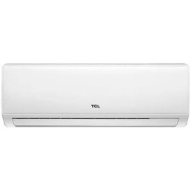 Сплит-система TCL TAC-07CHSA/IF