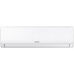 Сплит-система SAMSUNG AR12BQHQASI